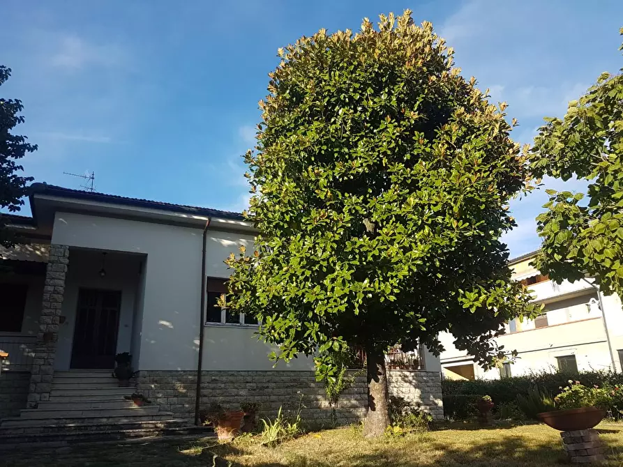 Villa in vendita a Santa Maria A Monte