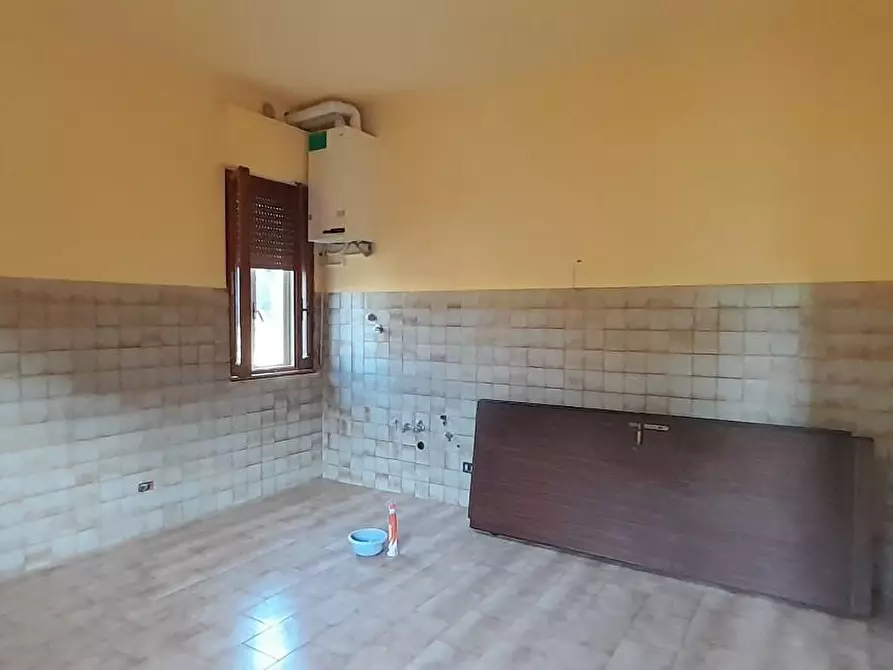 Appartamento in vendita a Buggiano