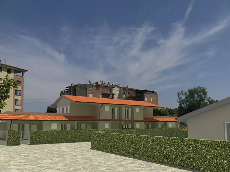 Villa in vendita a Pontedera