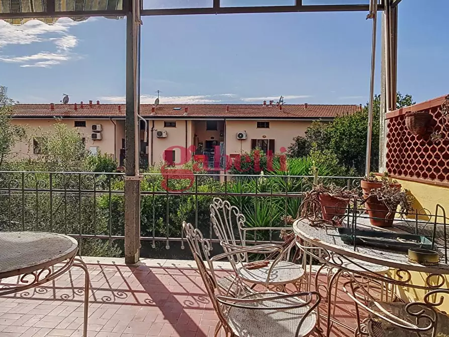 Casa indipendente in vendita a Pisa