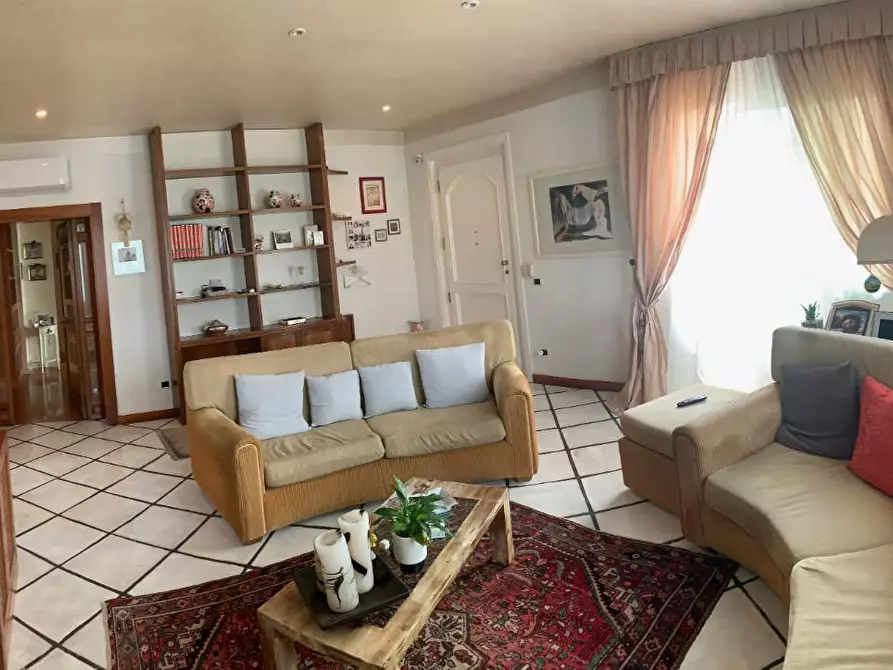 Villa in vendita a Castelfranco Di Sotto