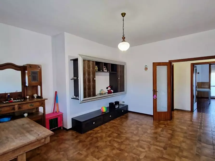 Appartamento in vendita a Santa Croce Sull'arno
