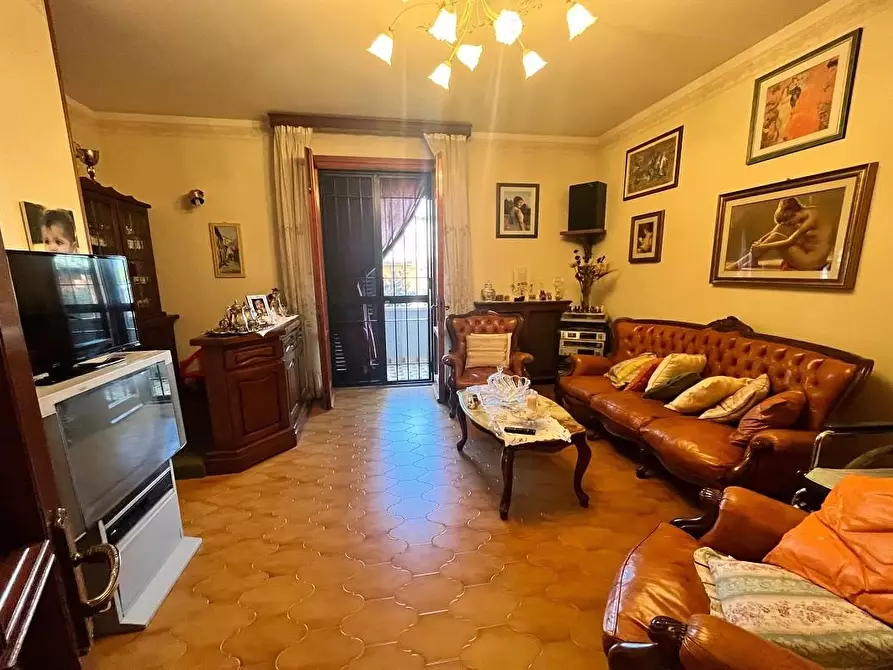 Appartamento in vendita a Certaldo