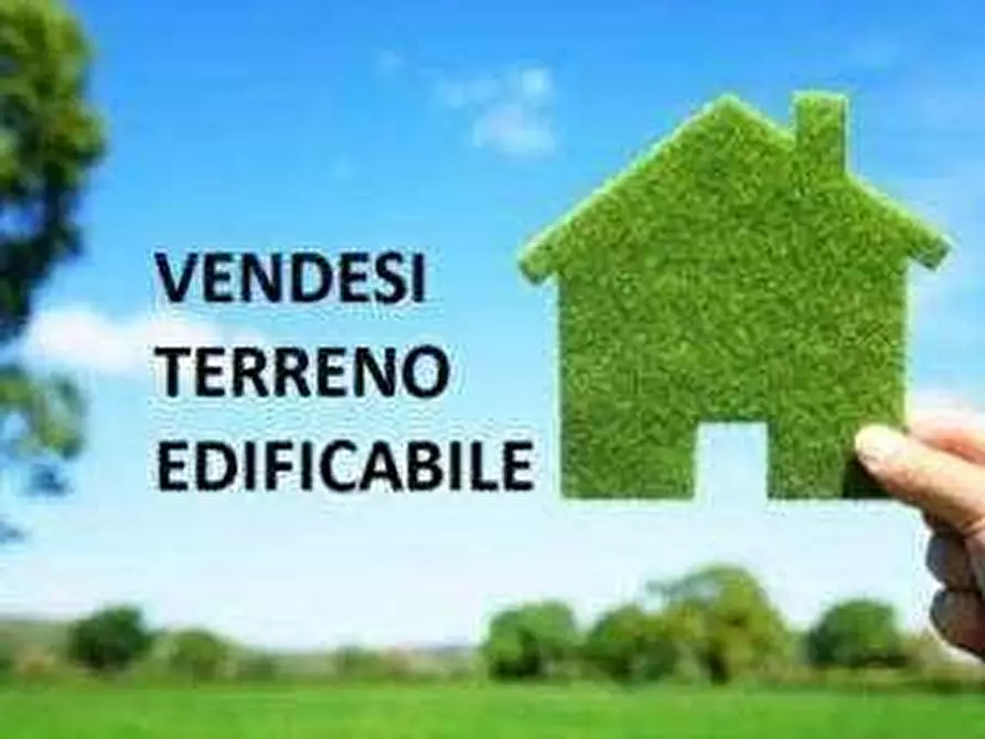 Terreno residenziale in vendita a Montelupo Fiorentino