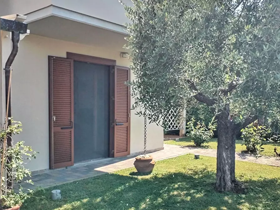 Casa quadrifamiliare in vendita a San Giuliano Terme