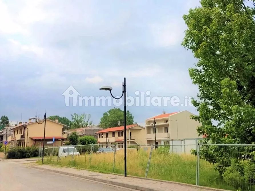 Villetta a schiera in vendita a San Giuliano Terme