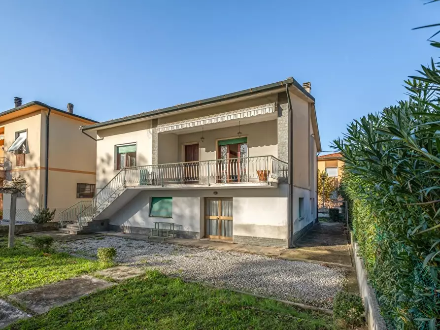 Casa indipendente in vendita a Calcinaia