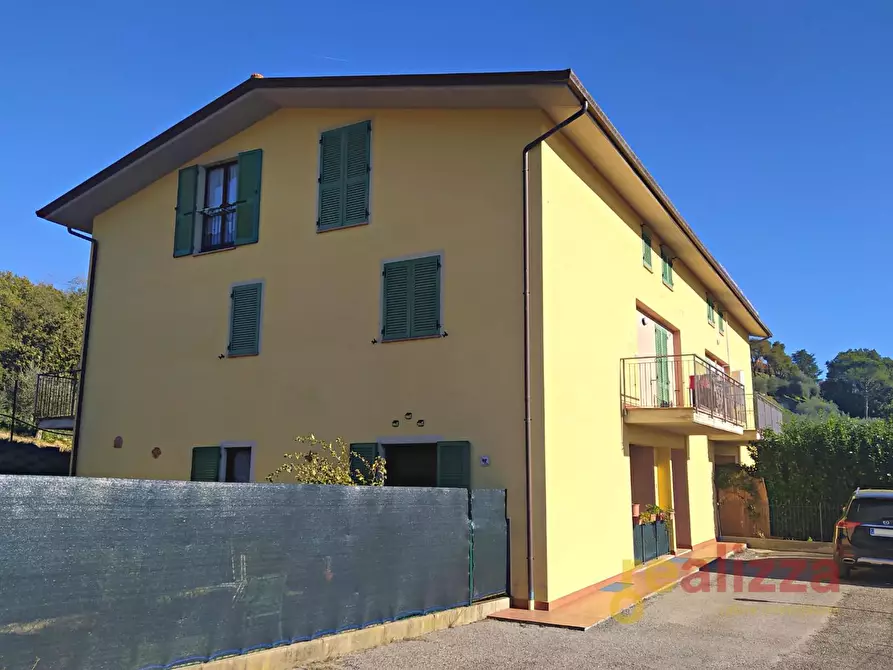 Appartamento in vendita a Perugia