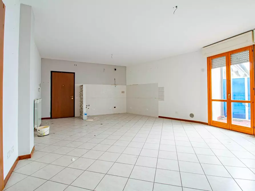 Appartamento in vendita a Montopoli In Val D'arno