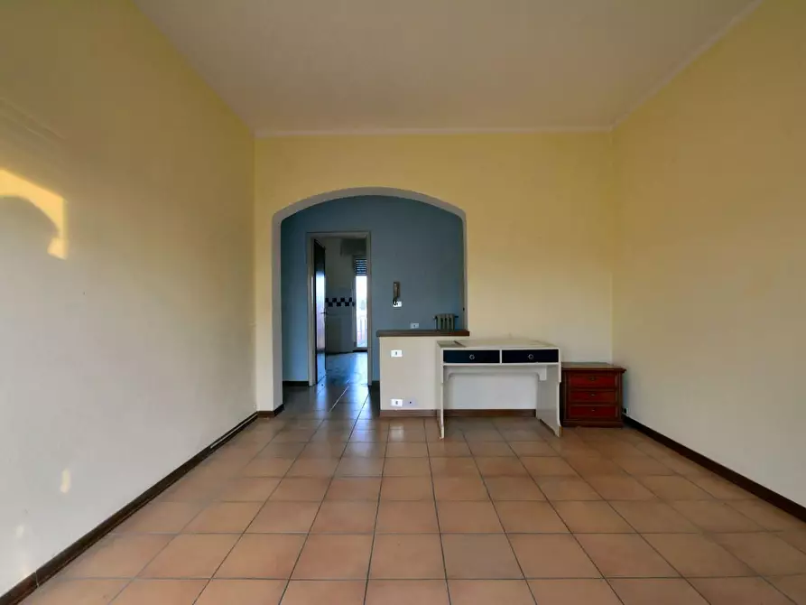 Appartamento in vendita a Capannori