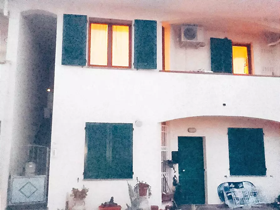 Casa semindipendente in vendita a Ponsacco