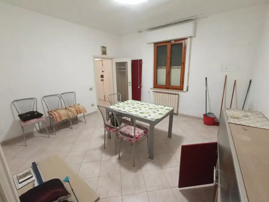 Appartamento in vendita a Montopoli In Val D'arno
