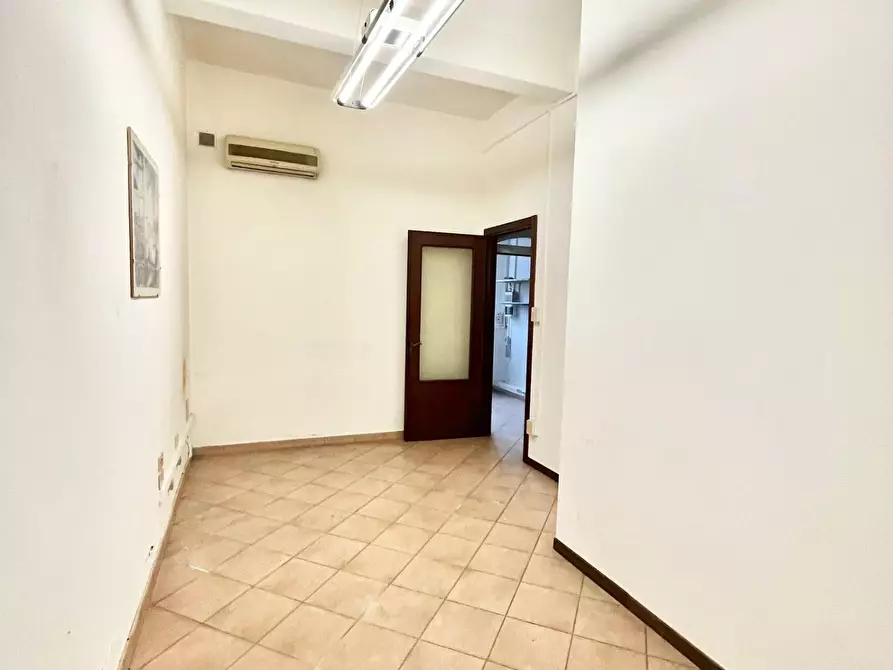 Ufficio in affitto a Pisa