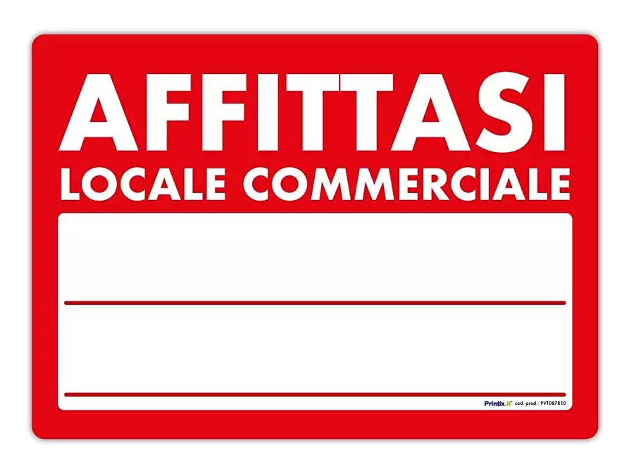 Locale commerciale in affitto a Castelfranco Di Sotto