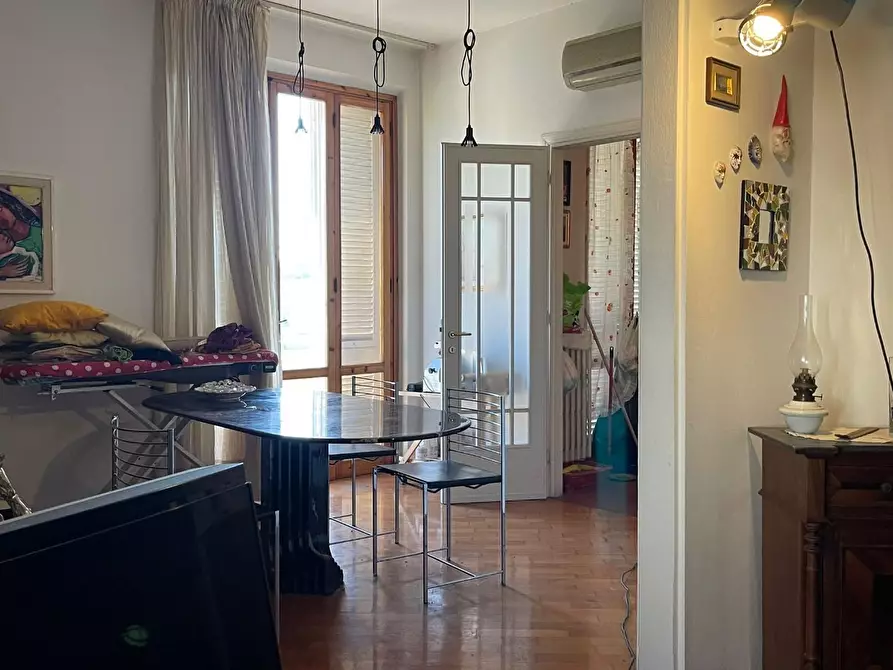 Casa bifamiliare in vendita a Empoli