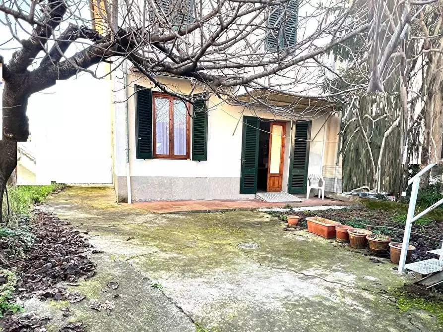 Terratetto in vendita a Empoli