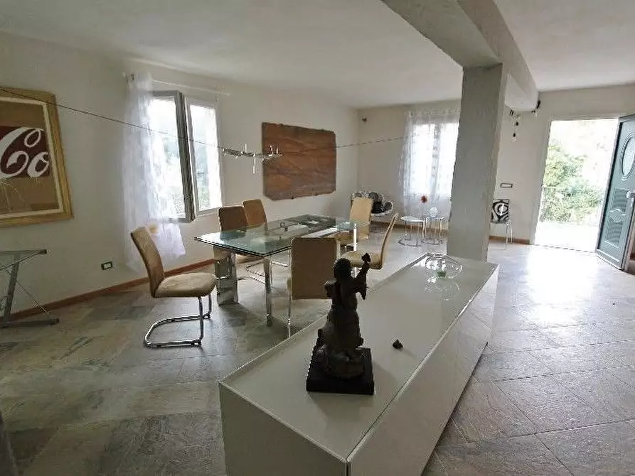 Casa semindipendente in vendita a Monterosso Al Mare