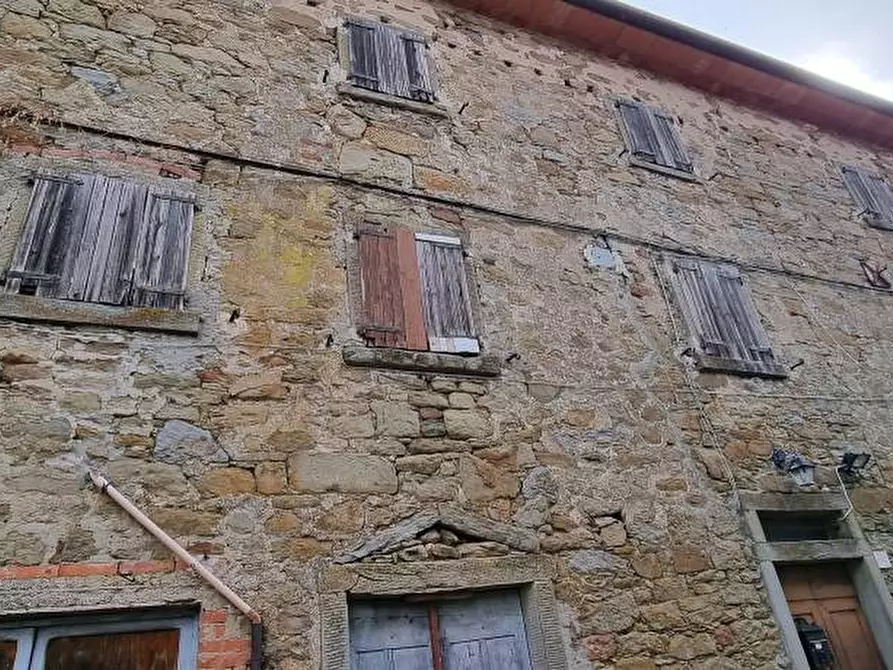 Rustico / casale in vendita a Arezzo