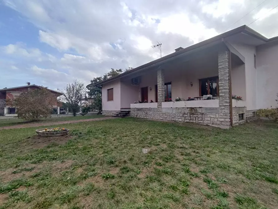 Villa in vendita a Seravezza