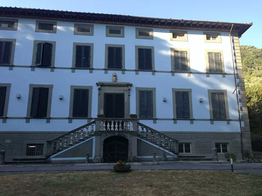 Immobile di prestigio in vendita a Lucca