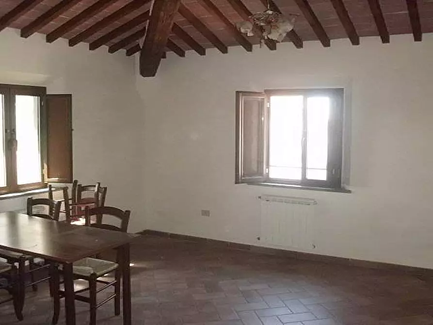 Appartamento in vendita a Vicopisano