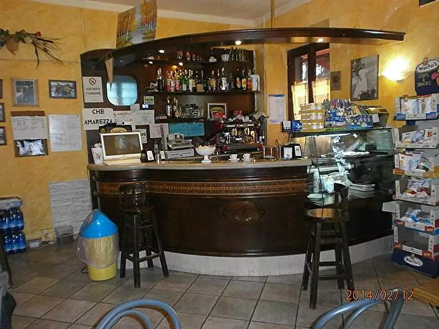 Bar / Ristorante in vendita a Santa Luce