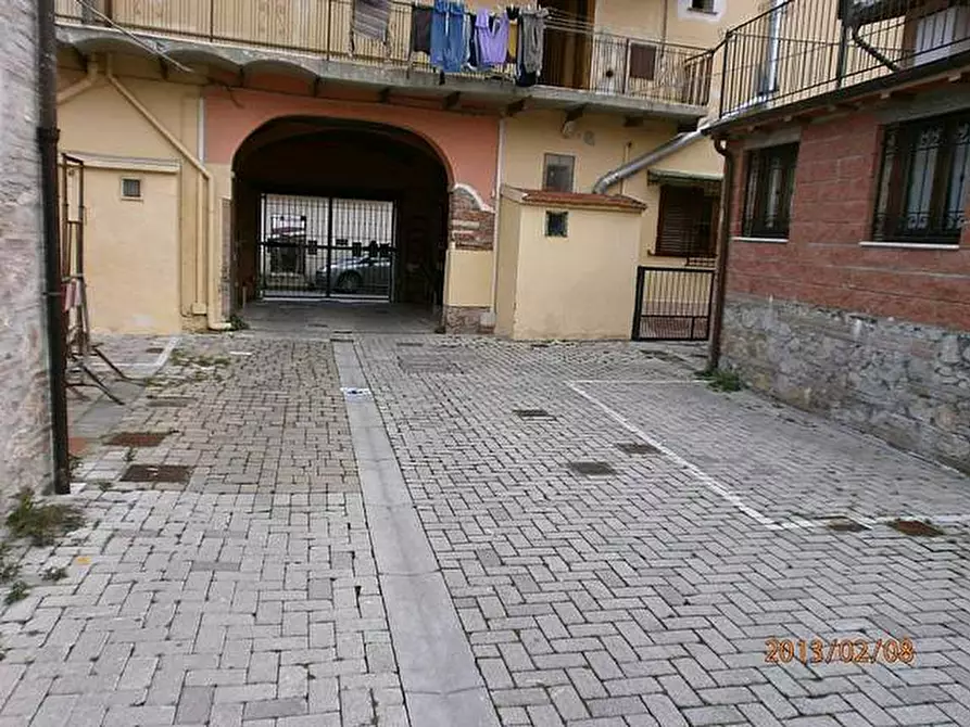 Loft/Open space in vendita a Pisa