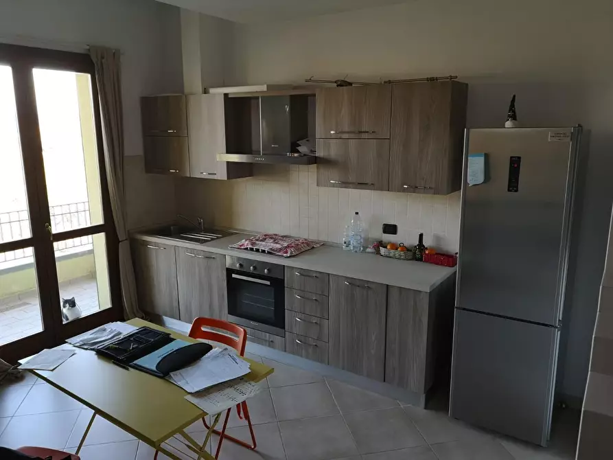 Appartamento in vendita a Castelfranco Di Sotto