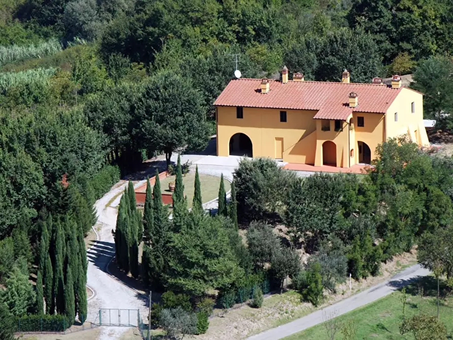 Casa colonica in vendita a Empoli