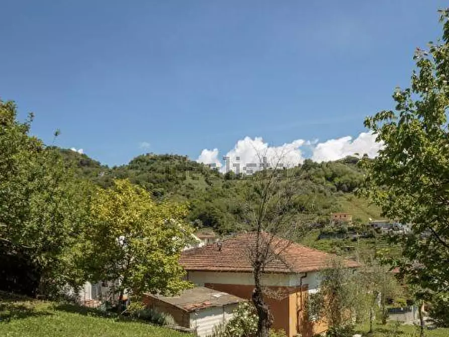 Casa indipendente in vendita a Carrara