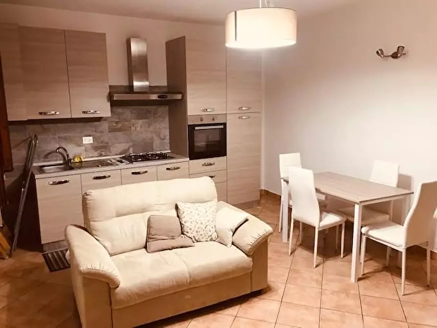 Appartamento in vendita a San Giuliano Terme