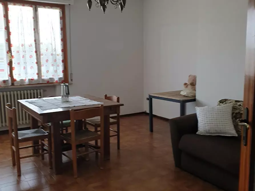 Appartamento in vendita a Santa Croce Sull'arno