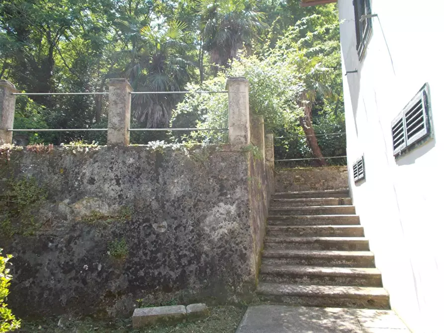 Casa colonica in vendita a San Giuliano Terme