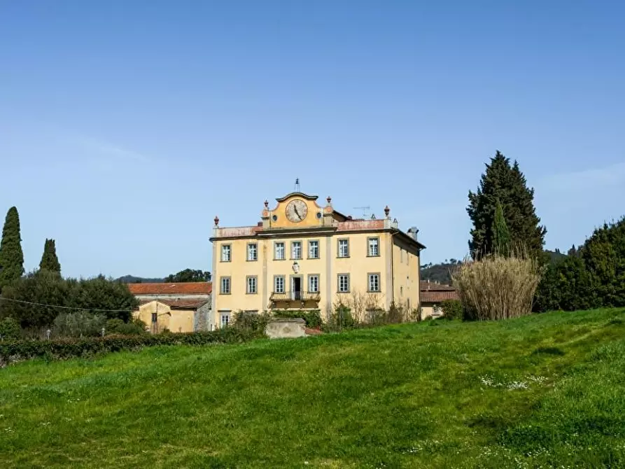 Immobile di prestigio in vendita a Pisa