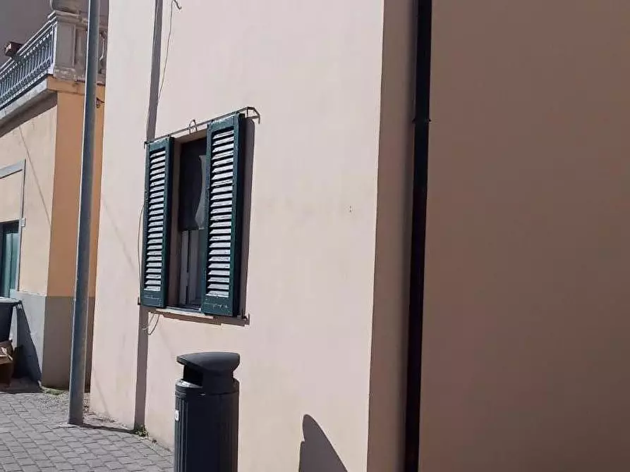 Terratetto in vendita a Pisa