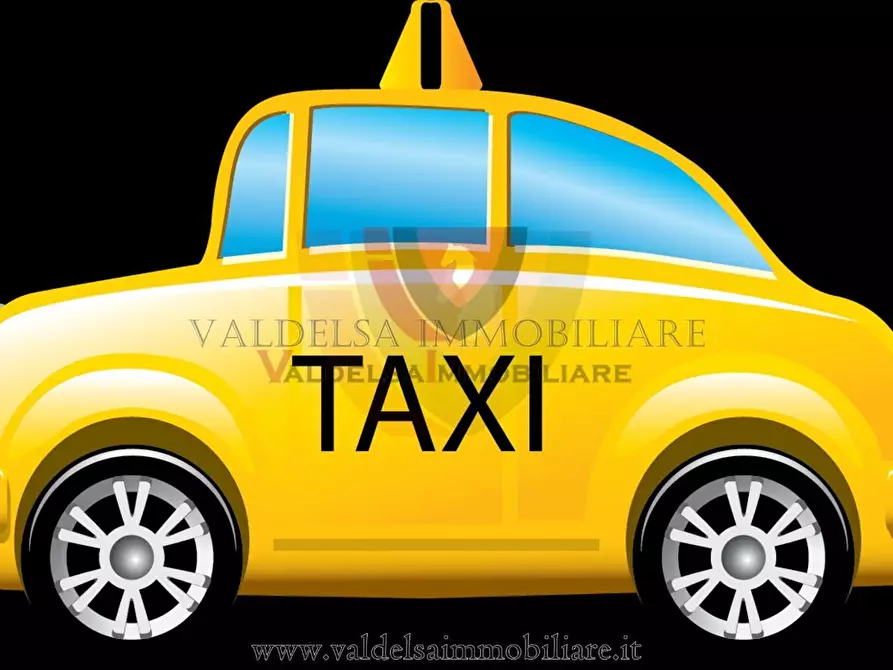Attività commerciale in vendita a Colle Di Val D'elsa