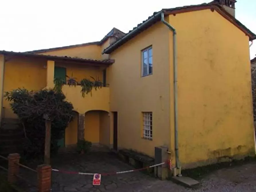 Rustico / casale in vendita a Borgo A Mozzano