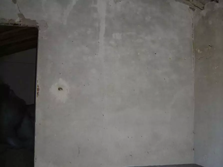 Immagine 20 di Casa colonica in vendita  a Buti