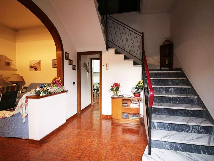 Immagine 1 di Casa indipendente in vendita  a Vicopisano