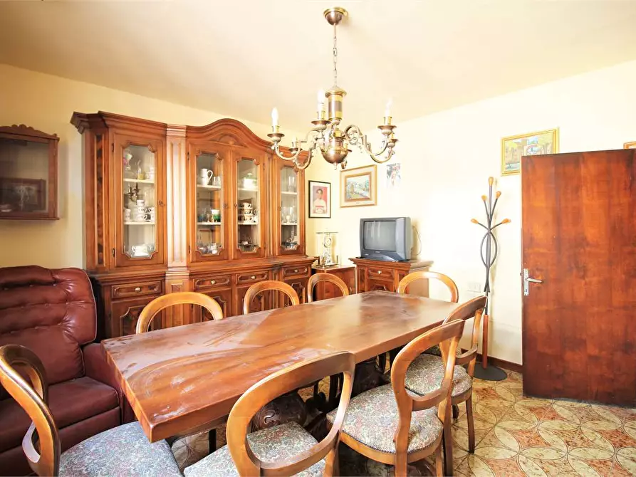 Immagine 2 di Appartamento in vendita  a Bientina