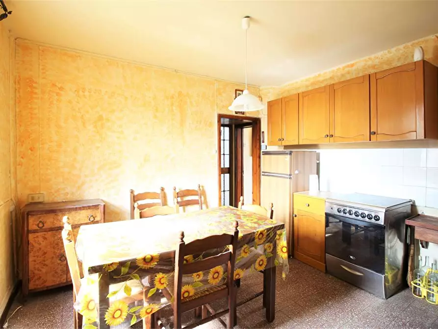 Immagine 3 di Appartamento in vendita  a Bientina