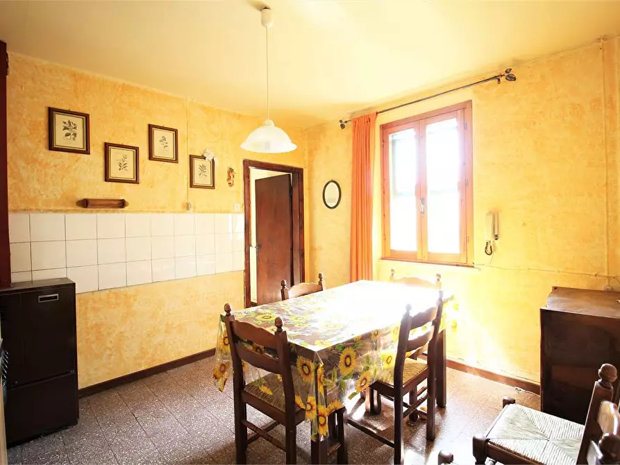 Immagine 4 di Appartamento in vendita  a Bientina