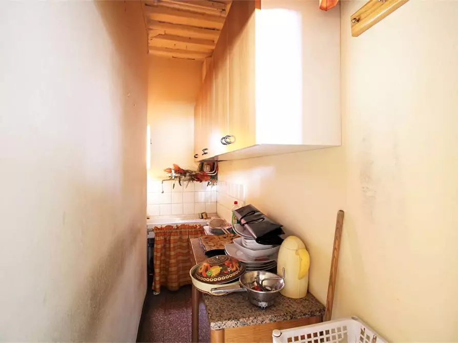 Immagine 5 di Appartamento in vendita  a Bientina