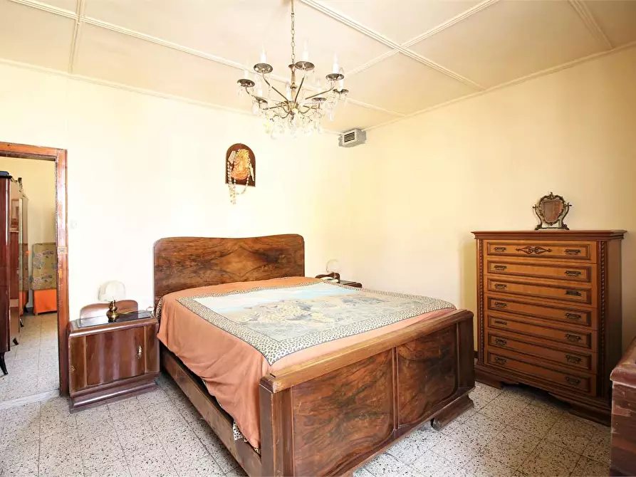 Immagine 6 di Appartamento in vendita  a Bientina