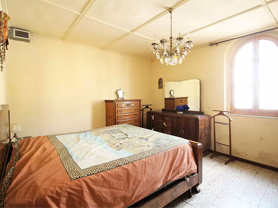 Immagine 7 di Appartamento in vendita  a Bientina