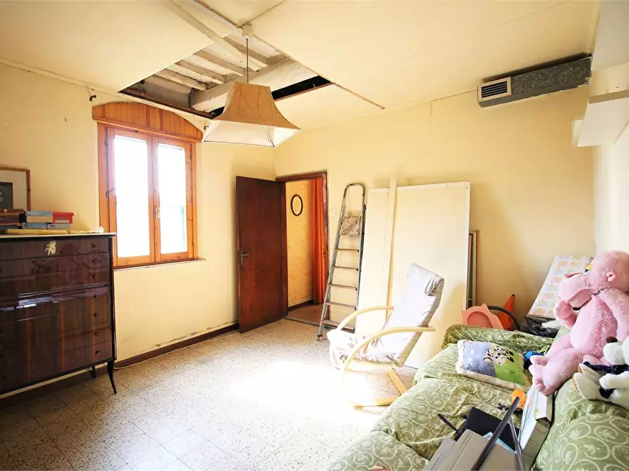 Immagine 8 di Appartamento in vendita  a Bientina