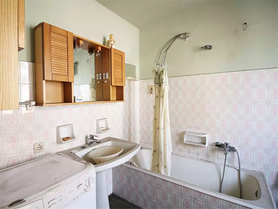 Immagine 9 di Appartamento in vendita  a Bientina