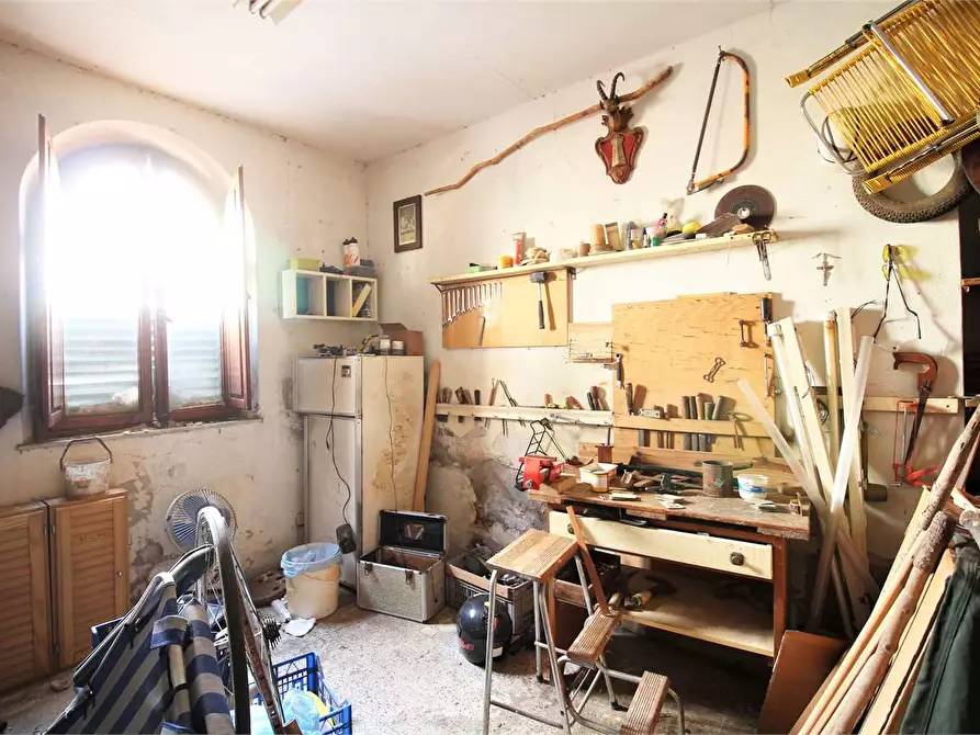 Immagine 11 di Appartamento in vendita  a Bientina