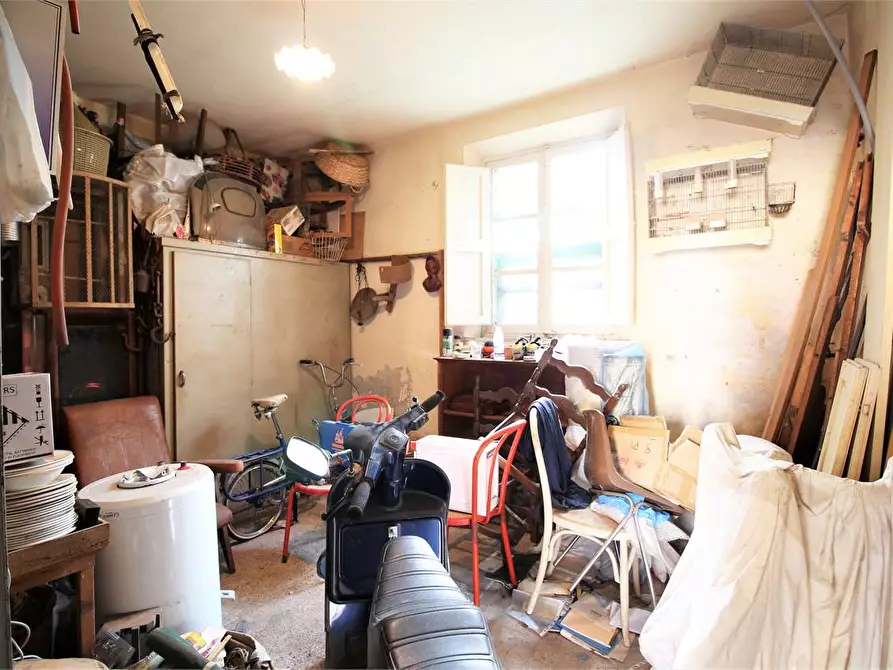 Immagine 12 di Appartamento in vendita  a Bientina