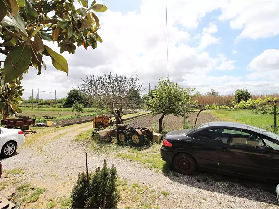 Immagine 20 di Porzione di casa in vendita  a Montopoli In Val D'arno